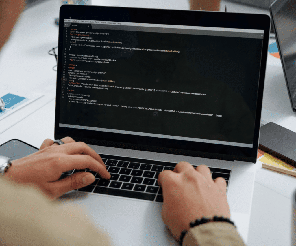 INFORMATIQUE
